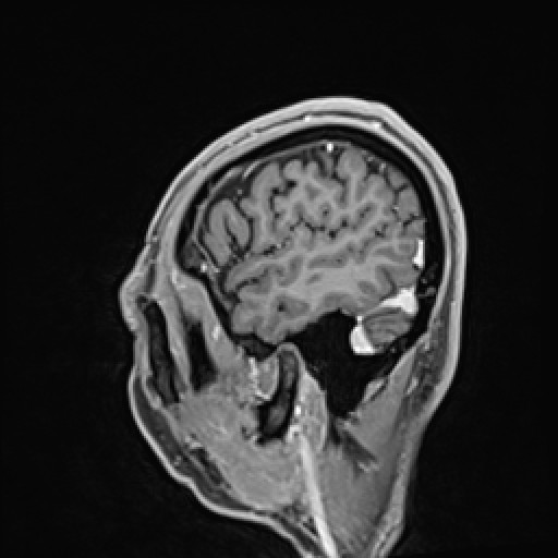 Click on the Serie image to view the images of VILLANUEVA, WILLIAM A.